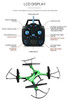 Hot Sale New Arrive 2018 Drone JJRC H31 RC Helicopter Quadcopter Drone No Camera Or With Camera Or Wifi FPV Camera Headless Mode