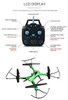 Hot Sale New Arrive 2018 Drone JJRC H31 RC Helicopter Quadcopter Drone No Camera Or With Camera Or Wifi FPV Camera Headless Mode