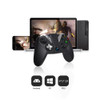 GameSir G4s 2.4Ghz Wireless Controller Bluetooth Gamepad for Android TV BOX Smartphone Tablet PC VR Games