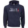 Game Of Thrones men hoodies Valar Morghulis letters 2016 autumn winter new sweatshirts men casual fleece hoodie men tracksuit