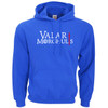 Game Of Thrones men hoodies Valar Morghulis letters 2016 autumn winter new sweatshirts men casual fleece hoodie men tracksuit