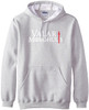 Game Of Thrones men hoodies Valar Morghulis letters 2016 autumn winter new sweatshirts men casual fleece hoodie men tracksuit