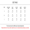 Gagaopt 2017 Spring & Summer Dress Velvet Office Dress 3 Solid Colors Causal Boho Dress Sexy Party Dresses Vestidos Robes