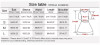 Gagaopt 2017 Jurken Spring Dress Sexy Vintage Dress Fashion Gray Bandage Boho V-neck Princess Party Dresses Vestidos Robes Gagaopt 2017 Jurken Spring Dress Sexy Vintage Dress Fashion Gray Bandage Boho V-neck Princess Party Dresses Vestidos Robes