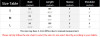 Gagaopt 2017 Flower Embroidery Summer Dress Deep V-neck Sheath Velvet Party Dresses Women Elegant Bodycon Dress Vestidos Robes