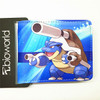 FVIP Nintendo Game Pocket Monster Charizard Pikachu Wallet Poke Wallets Cute Cartoon Billetera For Leather Money Bag Purse FVIP Nintendo Game Pocket Monster Charizard Pikachu Wallet Poke Wallets Cute Cartoon Billetera For Leather Money Bag Purse
