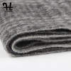 FURTALK Unisex Men Winter Spring 100% Lamb wool Scarf Cozy 100% Wool Tartan Plaid Scarf Spring Warm Scarf Winter Wool Scarf