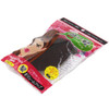 Furling Girl 1 Pair/Lot Hot Sales Sponge Hair Maker Styling Hair Base Bump Styling Insert Tool Volume Hair Accessories