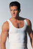 Undergear White Shape Enhancer Tank Top