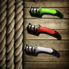 Two Stages Diamond Ceramic Kitchen Knife Sharpeners Sharpening Stone Household Sharpener Kitchen Knives Tools Two Stages Diamond Ceramic Kitchen Knife Sharpeners Sharpening Stone Household Sharpener Kitchen Knives Tools