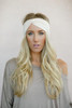 Twist Turban Headband