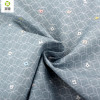 Twill Cotton Fabric Patchwork Tissue Cloth Of Handmade DIY Quilting Sewing Baby&amp;Children Sheets Dress Material 5PCS/LOT A2-5-25
