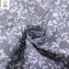 Twill Cotton Fabric Patchwork Tissue Cloth Of Handmade DIY Quilting Sewing Baby&amp;Children Sheets Dress Material 5PCS/LOT A2-5-25