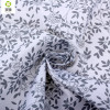 Twill Cotton Fabric Patchwork Tissue Cloth Of Handmade DIY Quilting Sewing Baby&amp;Children Sheets Dress Material 5PCS/LOT A2-5-25