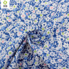 Twill Cotton Fabric Patchwork Tissue Cloth Of Handmade DIY Quilting Sewing Baby&amp;Children Sheets Dress Material 5PCS/LOT A2-5-25