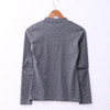 turtleneck off shoulder knitted sweater women autumn Fashion tricot pullover jumpers Pull femme oversized capes