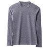 turtleneck off shoulder knitted sweater women autumn Fashion tricot pullover jumpers Pull femme oversized capes