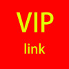 VIP Custom # 1