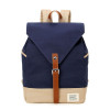 Vintage Women Canvas kanken Backpacks School Bags For Teenage Girls Mochila Escolar Men Laptop Backpack SchoolBag bolsa feminina Vintage Women Canvas kanken Backpacks School Bags For Teenage Girls Mochila Escolar Men Laptop Backpack SchoolBag bolsa feminina