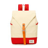 Vintage Women Canvas kanken Backpacks School Bags For Teenage Girls Mochila Escolar Men Laptop Backpack SchoolBag bolsa feminina Vintage Women Canvas kanken Backpacks School Bags For Teenage Girls Mochila Escolar Men Laptop Backpack SchoolBag bolsa feminina