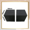 BarnMania™ Water Purifier Cube