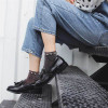 Vintage Pearl Decorative Shiny Socks Female Hipster Rhinestone Autumn Short Harajuku Socks Women Fashion Art Funny Ankle Socks Vintage Pearl Decorative Shiny Socks Female Hipster Rhinestone Autumn Short Harajuku Socks Women Fashion Art Funny Ankle Socks