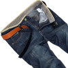 High Quality summer jeans men famous brand fashion leisure men's jeans Fashion Long Straight Denim mens jean Male Pants Trousers High Quality summer jeans men famous brand fashion leisure men's jeans Fashion Long Straight Denim mens jean Male Pants Trousers
