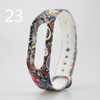 High Quality Replace Strap For Mi Band 2 Wristband for Xiaomi Belt Strap For XiaoMi Band 2 Replacement Band Bracelet Accessory