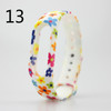 High Quality Replace Strap For Mi Band 2 Wristband for Xiaomi Belt Strap For XiaoMi Band 2 Replacement Band Bracelet Accessory