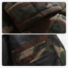 High Quality Parka Camouflage Cotton Winter Jacket Men 2017 Brand Jackets Mens Parka Men Homme Invierno Winter Coat Men M-5XL