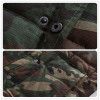 High Quality Parka Camouflage Cotton Winter Jacket Men 2017 Brand Jackets Mens Parka Men Homme Invierno Winter Coat Men M-5XL