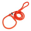 High Quality Nylon Adjustable Training Lead Pet Dog Leash Dog Strap Rope Traction Dog Harness Collar Lead High Quality Nylon Adjustable Training Lead Pet Dog Leash Dog Strap Rope Traction Dog Harness Collar Lead
