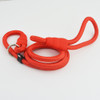 High Quality Nylon Adjustable Training Lead Pet Dog Leash Dog Strap Rope Traction Dog Harness Collar Lead High Quality Nylon Adjustable Training Lead Pet Dog Leash Dog Strap Rope Traction Dog Harness Collar Lead