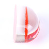 Egg Timer Kitchen Supplies Egg Perfect Color Changing Perfect Boiled Eggs Cooking Helper Drop Shippping