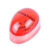 Egg Timer Kitchen Supplies Egg Perfect Color Changing Perfect Boiled Eggs Cooking Helper Drop Shippping