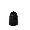 EGE Loafer Men Shoes High Quality Genuine Leather New Arrival Casual Driving Shoes Breathable Soft Male Fashion Shoes for Men