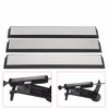 EECOO Angle Apex Edge Diamond Kitchen Knife Sharpener Whetstone Sharpening Stones For Pro Knife Sharpening Knives System