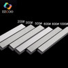 EECOO Angle Apex Edge Diamond Kitchen Knife Sharpener Whetstone Sharpening Stones For Pro Knife Sharpening Knives System