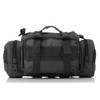 Hiking bag outdoor climbing waist bags tactical military backpacks camping