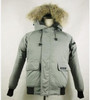 Don't Discount High Quality Winter Men White Duck Down Parkas Thick Warm Hooded Outwear Fashion Feather Goose Down Jackets