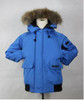 Don't Discount High Quality Winter Men White Duck Down Parkas Thick Warm Hooded Outwear Fashion Feather Goose Down Jackets