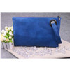 DOLOVE 2017 Fashion Women Bag Clutch Handbag Evening Bag Women Messenger Bags Women's Solid Leather Bag DOLOVE 2017 Fashion Women Bag Clutch Handbag Evening Bag Women Messenger Bags Women's Solid Leather Bag