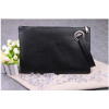 DOLOVE 2017 Fashion Women Bag Clutch Handbag Evening Bag Women Messenger Bags Women's Solid Leather Bag DOLOVE 2017 Fashion Women Bag Clutch Handbag Evening Bag Women Messenger Bags Women's Solid Leather Bag