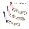 Dog Leash Rope For Dogs Harness Collar Pet Product Dog Cat Lead Retractable puppy leads Red And Blue Girl China Dog Leash Nylon