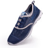 Socone Plus Size Men Summer Running Shoes Women Sneakers 2017 Mesh Breathable Sport Shoes Men Beach Water Shoes WomensTrainers