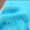 Sock Womail 2017 New Women Fashion Casual Cat Silk Ankle High Low Cut Invisible Cotton Socks Hot Sale