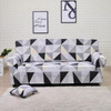 Magic Sofa Covers™