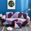 Theme Sofa Covers™
