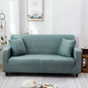 Theme Sofa Covers™