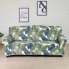 Designer Sofa Covers™